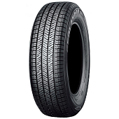 Легковые шины Yokohama Geolandar G91F 225/60 R17 99V купить с бесплатной доставкой в пункты выдачи в Петербурге